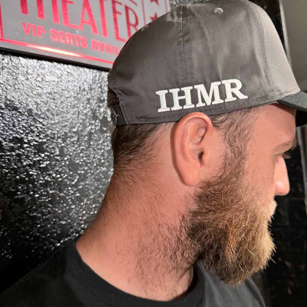 Good Time Hat